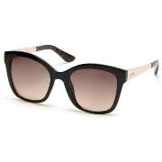 Zonnebril Kenneth Cole kc29655401f