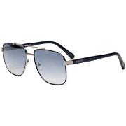 Zonnebril Kenneth Cole rn000025908b