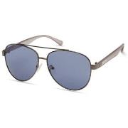 Zonnebril Kenneth Cole kc13945908v