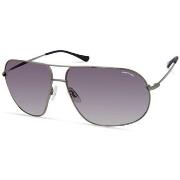 Zonnebril Kenneth Cole kc29846709b