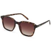 Zonnebril Kenneth Cole kc30055353f