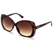 Zonnebril Kenneth Cole kc28415852f