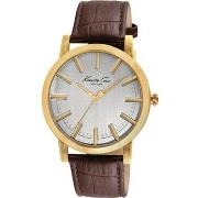 Horloge Kenneth Cole ikc8043