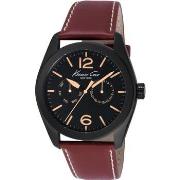 Horloge Kenneth Cole ikc8063