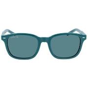 Zonnebril Lacoste l3639s466