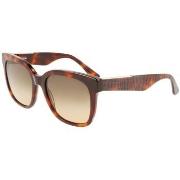 Zonnebril Lacoste l970s230