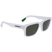 Zonnebril Lacoste l6004s970