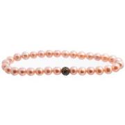 Armband LANCASTER jlabrsb3pu