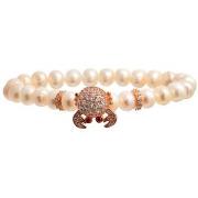 Armband LANCASTER jlabrcrab2wh