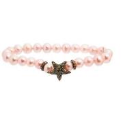 Armband LANCASTER jlabrstar3pu