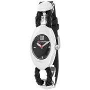 Horloge Laura Biagiotti lb0056l01
