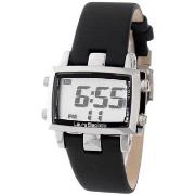 Horloge Laura Biagiotti lb0015m02