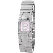 Horloge Laura Biagiotti lb0005rosa