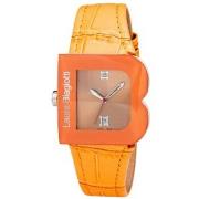 Horloge Laura Biagiotti lb0037lna