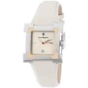 Horloge Laura Biagiotti lb0038l05