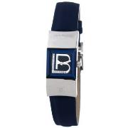 Horloge Laura Biagiotti lb0016s04