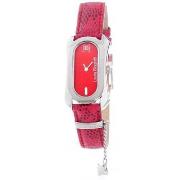 Horloge Laura Biagiotti lb0028l03
