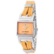 Horloge Laura Biagiotti lb0046l05
