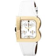 Horloge Laura Biagiotti lb0002l082
