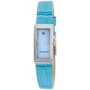 Horloge Laura Biagiotti lb0011s02z