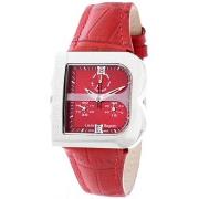 Horloge Laura Biagiotti lb0002lrc