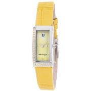 Horloge Laura Biagiotti lb0011s05z