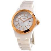 Horloge Lorus rh978ex9