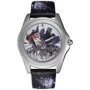 Horloge Marc Ecko e07502g3