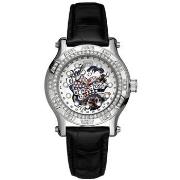 Horloge Marc Ecko e12589m1