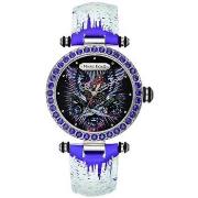 Horloge Marc Ecko e15087m1