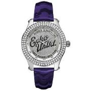 Horloge Marc Ecko e10038m3