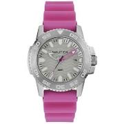 Horloge Nautica nai12533g