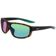 Zonnebril Nike brazenfuelmdj