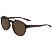 Zonnebril Nike EV1203202