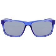 Zonnebril Nike estilchsre097