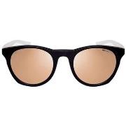 Zonnebril Nike DQ45525121050