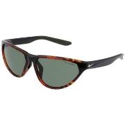 Zonnebril Nike maverickfierc