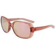 Zonnebril Nike FD4926