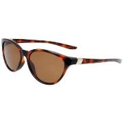 Zonnebril Nike DM0082