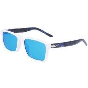 Zonnebril Nike heermdz73814