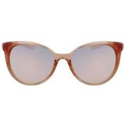 Zonnebril Nike essencemct82