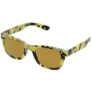 Zonnebril Police s194450ge9g