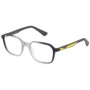 Zonnebril Police vk1115009u5