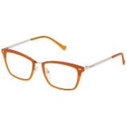 Zonnebril Police vpl284510579