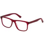 Zonnebril Police vk04950l00m