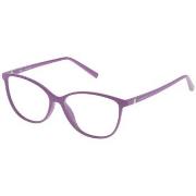 Zonnebril Police v1972530gea