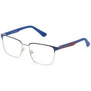 Zonnebril Police vk568520k98