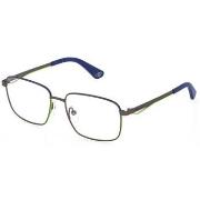 Zonnebril Police vk563510622