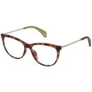 Zonnebril Police vpl6255309aj