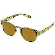 Zonnebril Police s194549ge9g